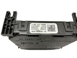 TOYOTA 9830790580 Fuse box TOYOTA PROACE (MDY, MDZ) (2016-) — thumbnail 3