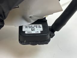 FORD 2536409 Front camera FORD KUGA III (DFK) (2019-) — thumbnail 2