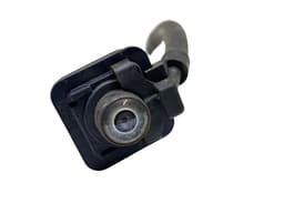 FORD 2536409 Front camera FORD KUGA III (DFK) (2019-) — thumbnail 1