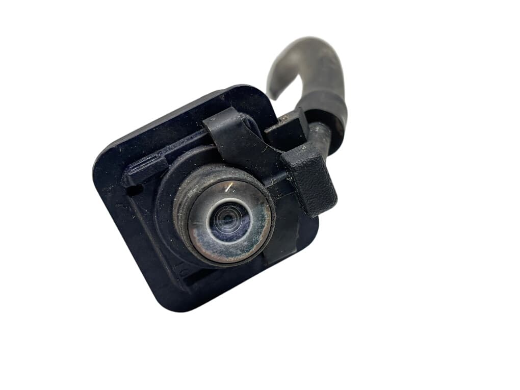 FORD 2536409 Front camera FORD KUGA III (DFK) (2019-)