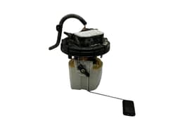 TOYOTA 9807056380 28502471 28500632 Fuel delivery pump TOYOTA PROACE (MDY, MDZ) (2016-) — thumbnail 3
