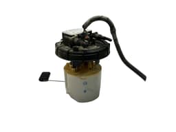 TOYOTA 9807056380 28502471 28500632 Fuel delivery pump TOYOTA PROACE (MDY, MDZ) (2016-) — thumbnail 4