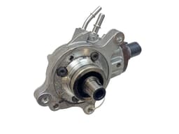 FORD A2C1637670080 Fuel injection pump, diesel FORD KUGA III (DFK) (2019-) — thumbnail 1