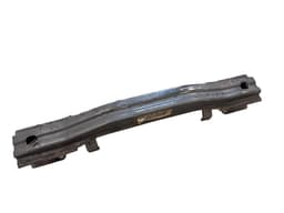 NISSAN E10B04JKAB Front Bumper Beam NISSAN NAVARA III / NP300 (D23) (2014-) — thumbnail 2