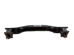 NISSAN E10B04JKAB Front Bumper Beam NISSAN NAVARA III / NP300 (D23) (2014-) — thumbnail 1
