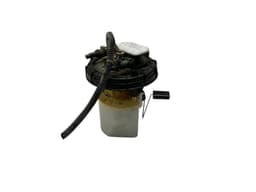 TOYOTA 9807056380 28502471 28500632 Fuel delivery pump TOYOTA PROACE (MDY, MDZ) (2016-) — thumbnail 2