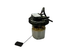 TOYOTA 9807056380 28502471 28500632 Fuel delivery pump TOYOTA PROACE (MDY, MDZ) (2016-) — thumbnail 1