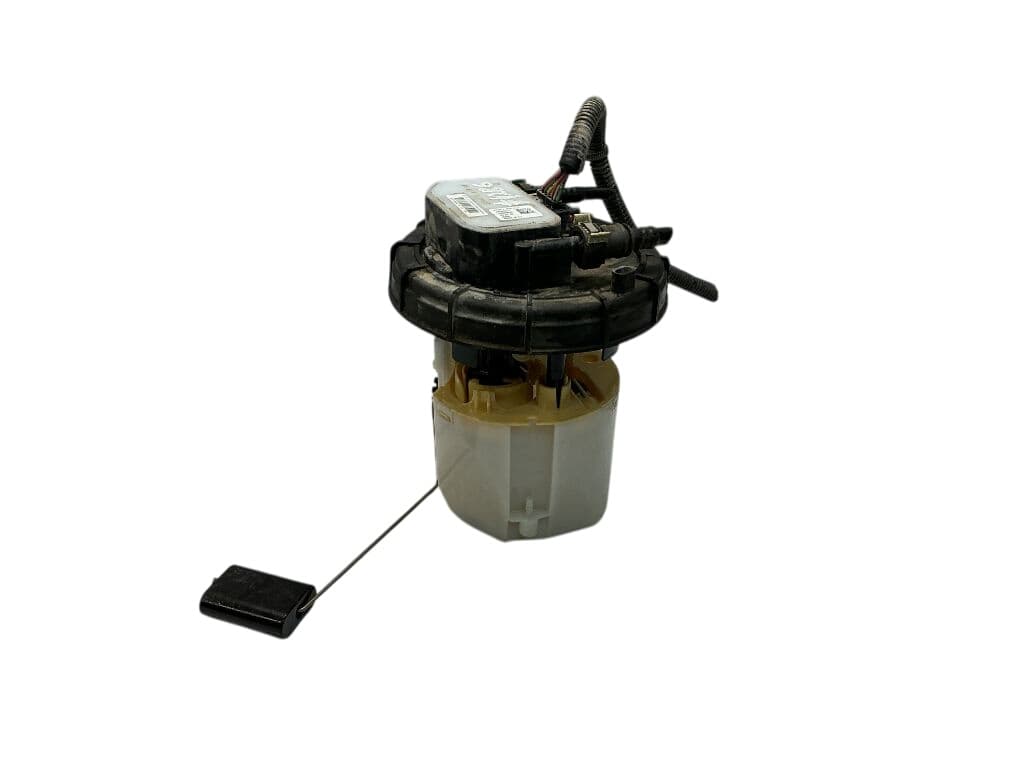 TOYOTA 9807056380 28502471 28500632 Fuel delivery pump TOYOTA PROACE (MDY, MDZ) (2016-)