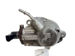 FORD A2C1637670080 Fuel injection pump, diesel FORD KUGA III (DFK) (2019-) — thumbnail 2