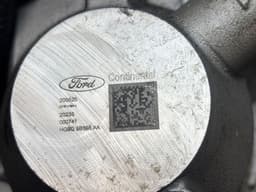 FORD A2C1637670080 Fuel injection pump, diesel FORD KUGA III (DFK) (2019-) — thumbnail 4
