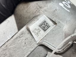 FORD A2C1637670080 Fuel injection pump, diesel FORD KUGA III (DFK) (2019-) — thumbnail 3