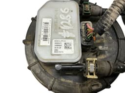 TOYOTA 9807056380 28502471 28500632 Fuel delivery pump TOYOTA PROACE (MDY, MDZ) (2016-) — thumbnail 5