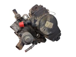 MERCEDES-BENZ 9424A020A 0123145DCE 28447441 Fuel injection pump, diesel MERCEDES-BENZ VITO / V-CLASS (W447) (2014-) — thumbnail 2