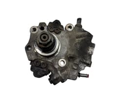 MERCEDES-BENZ 9424A020A 0123145DCE 28447441 Fuel injection pump, diesel MERCEDES-BENZ VITO / V-CLASS (W447) (2014-) — thumbnail 1