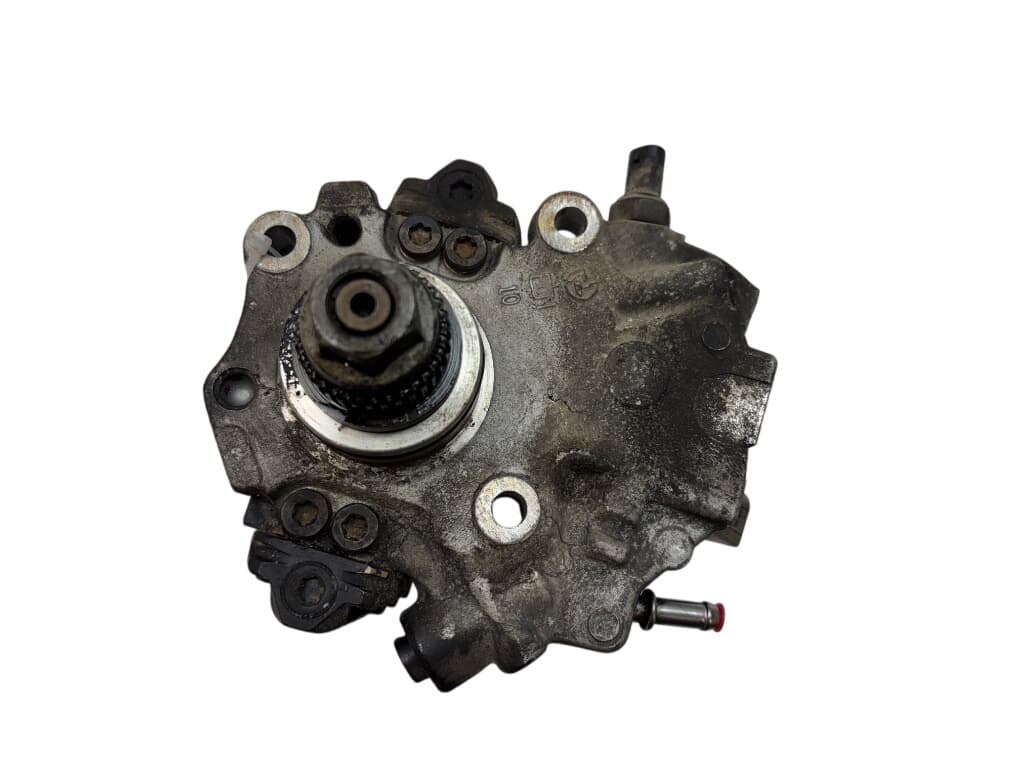 9424A020A 0123145DCE 28447441 Fuel injection pump, diesel MERCEDES-BENZ VITO / V-CLASS (W447) (2014-)