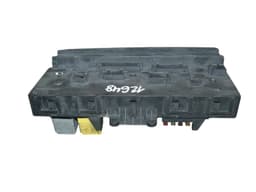 MERCEDES-BENZ A6395450401 Fuse box MERCEDES-BENZ VITO / VIANO (W639) (2003-2014) — thumbnail 2