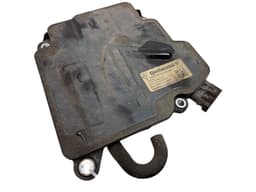 MERCEDES-BENZ A2C99721200 Gear position sensor MERCEDES-BENZ VITO / V-CLASS (W447) (2014-) — thumbnail 2