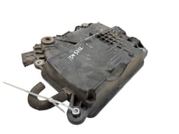 MERCEDES-BENZ A2C99721200 Gear position sensor MERCEDES-BENZ VITO / V-CLASS (W447) (2014-) — thumbnail 1