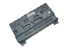 MERCEDES-BENZ A6395450401 Fuse box MERCEDES-BENZ VITO / VIANO (W639) (2003-2014) — thumbnail 1