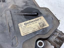 MERCEDES-BENZ A2C99721200 Gear position sensor MERCEDES-BENZ VITO / V-CLASS (W447) (2014-) — thumbnail 3