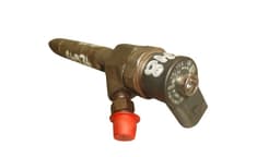 MERCEDES-BENZ 0445110192 Fuel Injector MERCEDES-BENZ VITO / VIANO (W639) (2003-2014) — thumbnail 3