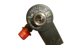 MERCEDES-BENZ 0445110192 Fuel Injector MERCEDES-BENZ VITO / VIANO (W639) (2003-2014) — thumbnail 4