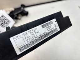 JAGUAR C2Z32178 Fuse box JAGUAR XF (X250, CC9) (2008-2015) — thumbnail 3