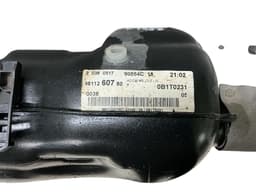 TOYOTA 9811260780 Fuel Tank TOYOTA PROACE (MDY, MDZ) (2016-) — thumbnail 3