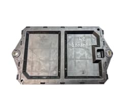 JAGUAR C2Z32178 Fuse box JAGUAR XF (X250, CC9) (2008-2015) — thumbnail 2