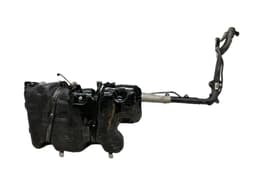 TOYOTA 9811260780 Fuel Tank TOYOTA PROACE (MDY, MDZ) (2016-) — thumbnail 2