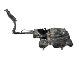 TOYOTA 9811260780 Fuel Tank TOYOTA PROACE (MDY, MDZ) (2016-) — thumbnail 1
