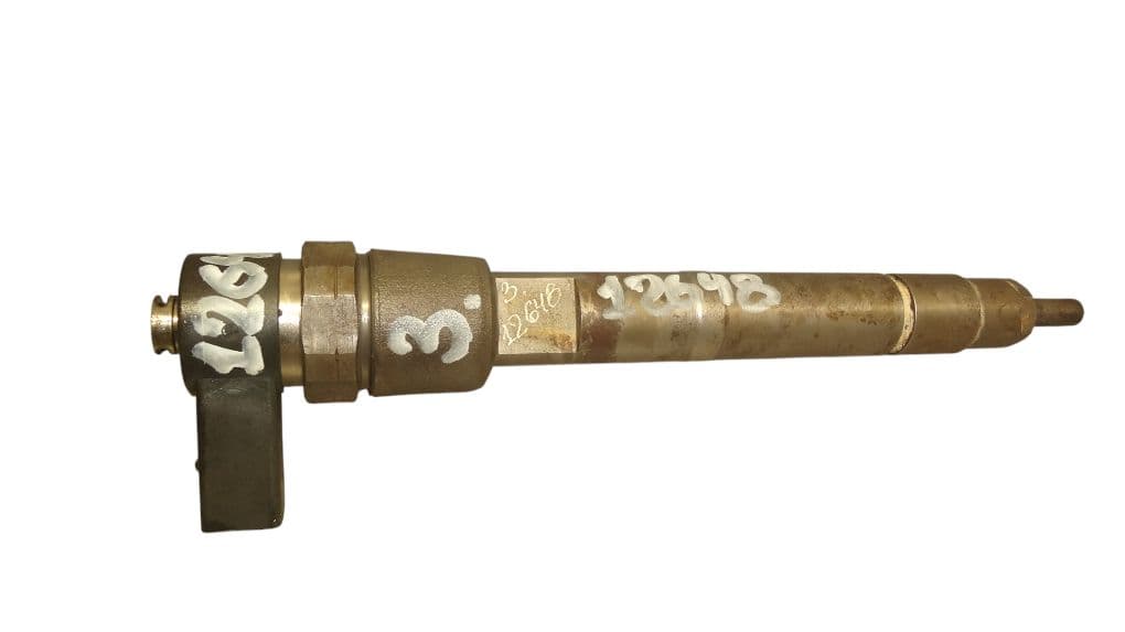 0445110192 Fuel Injector MERCEDES-BENZ VITO / VIANO (W639) (2003-2014)