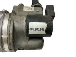 VW 3C0906009 Fuel pressure regulator VW PASSAT B7 / ALLTRACK (2010-2015) — thumbnail 3