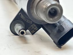 JAGUAR 0445116013 0986435403 0445116064 0445116067 Fuel injector set JAGUAR XF (X250, CC9) (2008-2015) — thumbnail 4