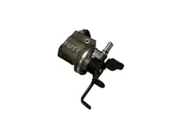 VW 3C0906009 Fuel pressure regulator VW PASSAT B7 / ALLTRACK (2010-2015) — thumbnail 1
