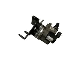 VW 3C0906009 Fuel pressure regulator VW PASSAT B7 / ALLTRACK (2010-2015) — thumbnail 2
