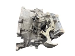 FORD 2474740 Gearbox FORD KUGA III (DFK) (2019-) — thumbnail 4