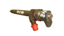 MERCEDES-BENZ 0445110192 Fuel Injector MERCEDES-BENZ VITO / VIANO (W639) (2003-2014) — thumbnail 3