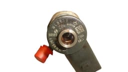 MERCEDES-BENZ 0445110192 Fuel Injector MERCEDES-BENZ VITO / VIANO (W639) (2003-2014) — thumbnail 4