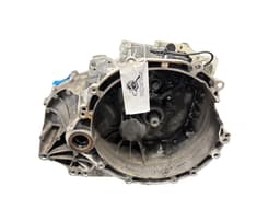 FORD 2474740 Gearbox FORD KUGA III (DFK) (2019-) — thumbnail 1