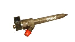 MERCEDES-BENZ 0445110192 Fuel Injector MERCEDES-BENZ VITO / VIANO (W639) (2003-2014) — thumbnail 2