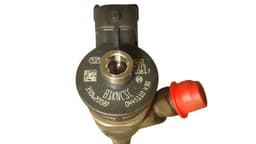 JEEP 0445110430 Fuel Injector JEEP GRAND CHEROKEE IV (WK, WK2) (2010-2021) — thumbnail 4