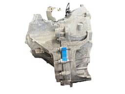 FORD 2474740 Gearbox FORD KUGA III (DFK) (2019-) — thumbnail 2