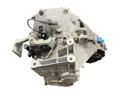 FORD 2474740 Gearbox FORD KUGA III (DFK) (2019-) — thumbnail 3