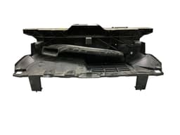 TOYOTA SU001A4111 9808490680 Front panel TOYOTA PROACE (MDY, MDZ) (2016-) — thumbnail 1