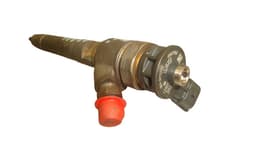 JEEP 0445110430 Fuel Injector JEEP GRAND CHEROKEE IV (WK, WK2) (2010-2021) — thumbnail 3