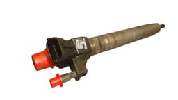 VOLVO 0445116016 Fuel Injector VOLVO V70 III (BW) (2007-2016) — thumbnail 2