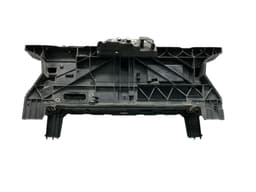 TOYOTA SU001A4111 9808490680 Front panel TOYOTA PROACE (MDY, MDZ) (2016-) — thumbnail 2