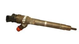 JEEP 0445110430 Fuel Injector JEEP GRAND CHEROKEE IV (WK, WK2) (2010-2021) — thumbnail 2