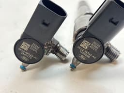 FORD A2C9303500080 Fuel injector set FORD KUGA III (DFK) (2019-) — thumbnail 3